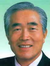 ファイル 169-1.jpg